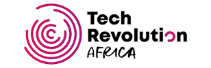 Tech Revolution Africa Logo